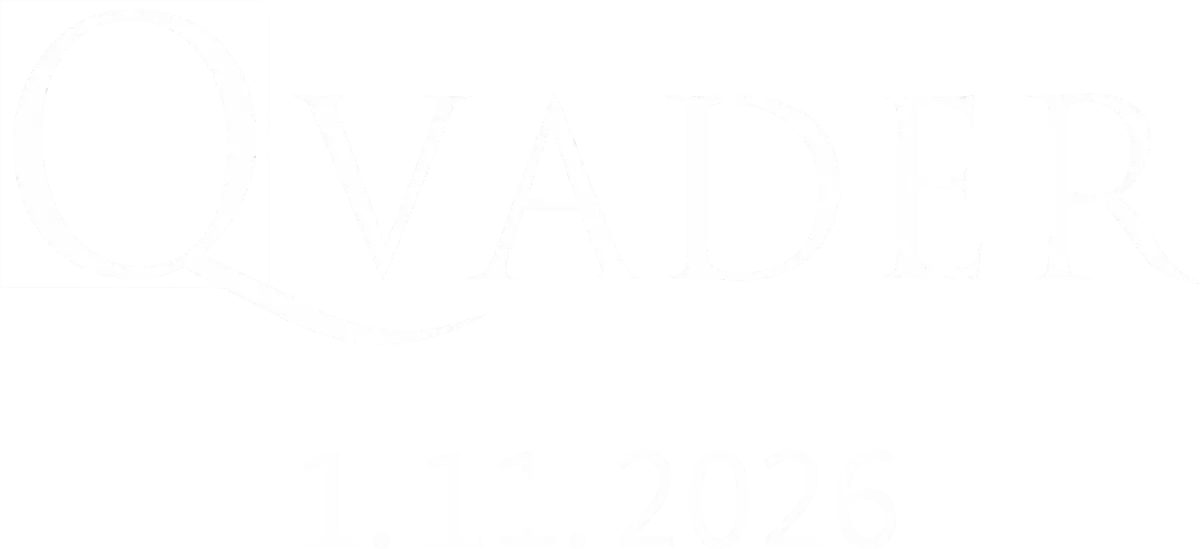 QVADER
